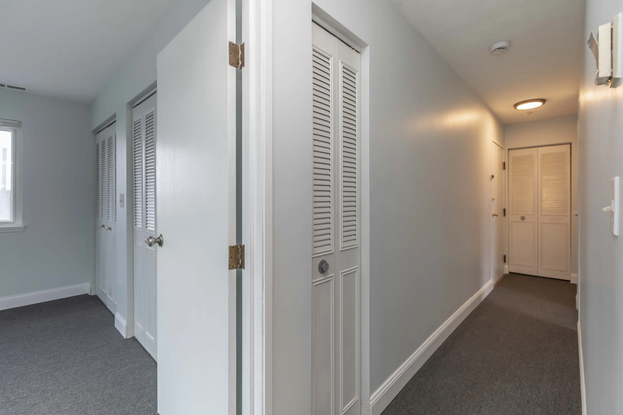 2 bed, 1 bath apartment for rent at 98 State Rd Unit 4, Revere — photo 17 of 26