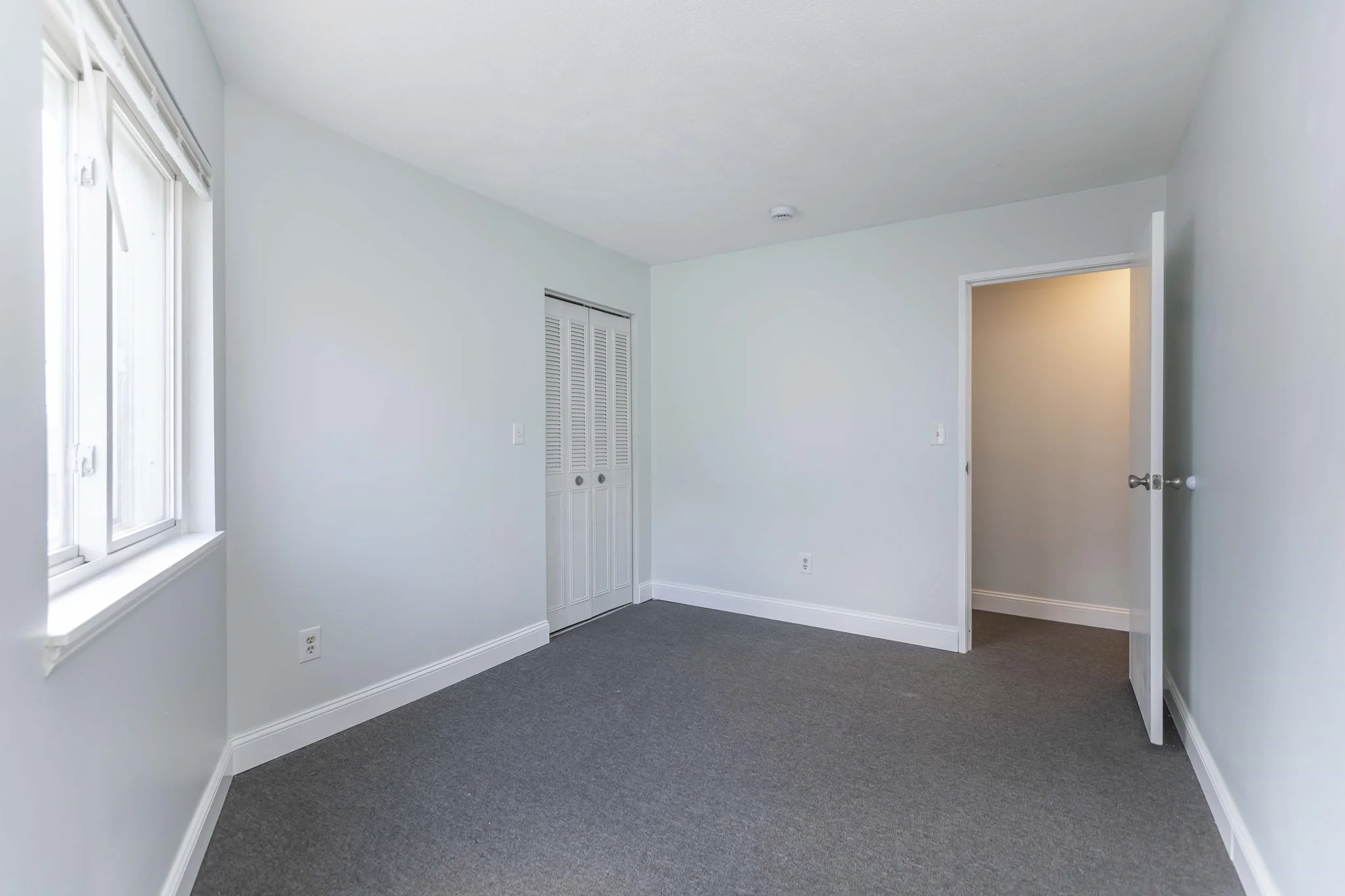 2 bed, 1 bath apartment for rent at 98 State Rd Unit 4, Revere — photo 9 of 26