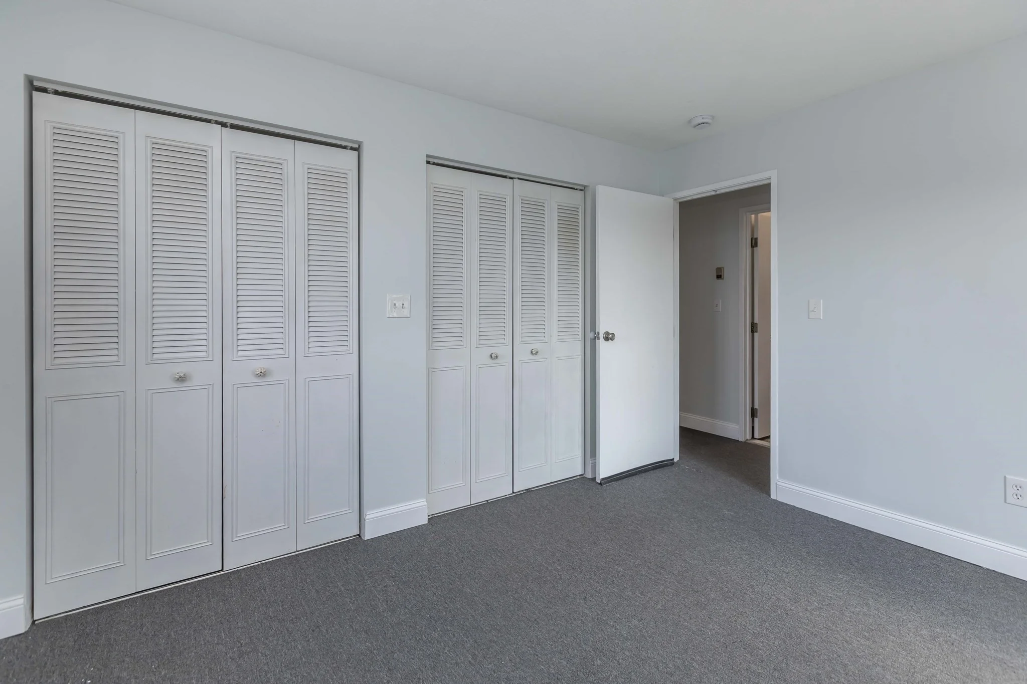 2 bed, 1 bath apartment for rent at 98 State Rd Unit 4, Revere — photo 20 of 26