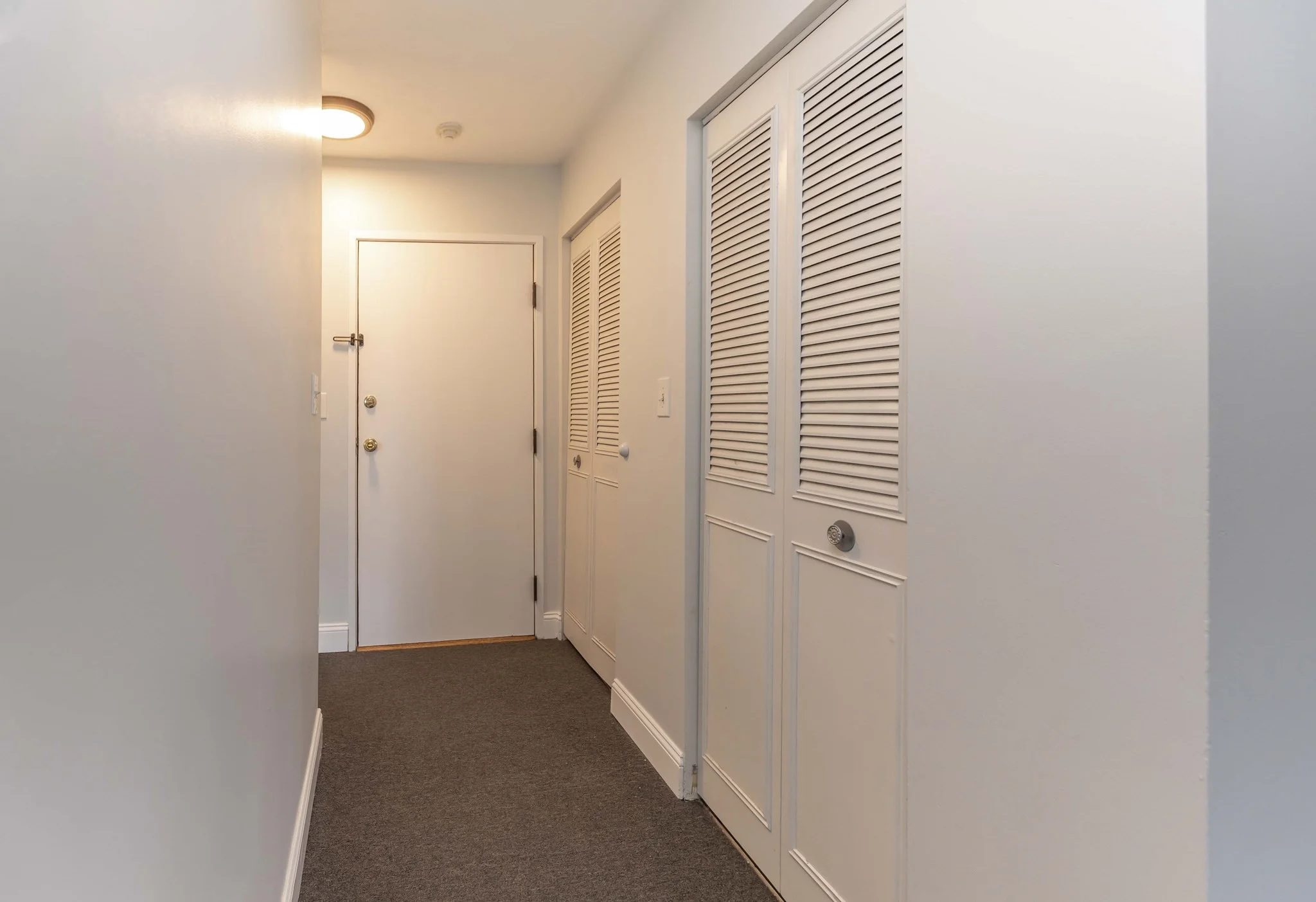 2 bed, 1 bath apartment for rent at 98 State Rd Unit 4, Revere — photo 5 of 26