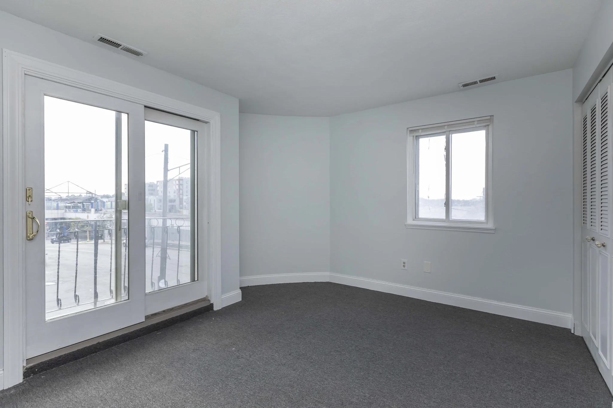 2 bed, 1 bath apartment for rent at 98 State Rd Unit 4, Revere — photo 18 of 26