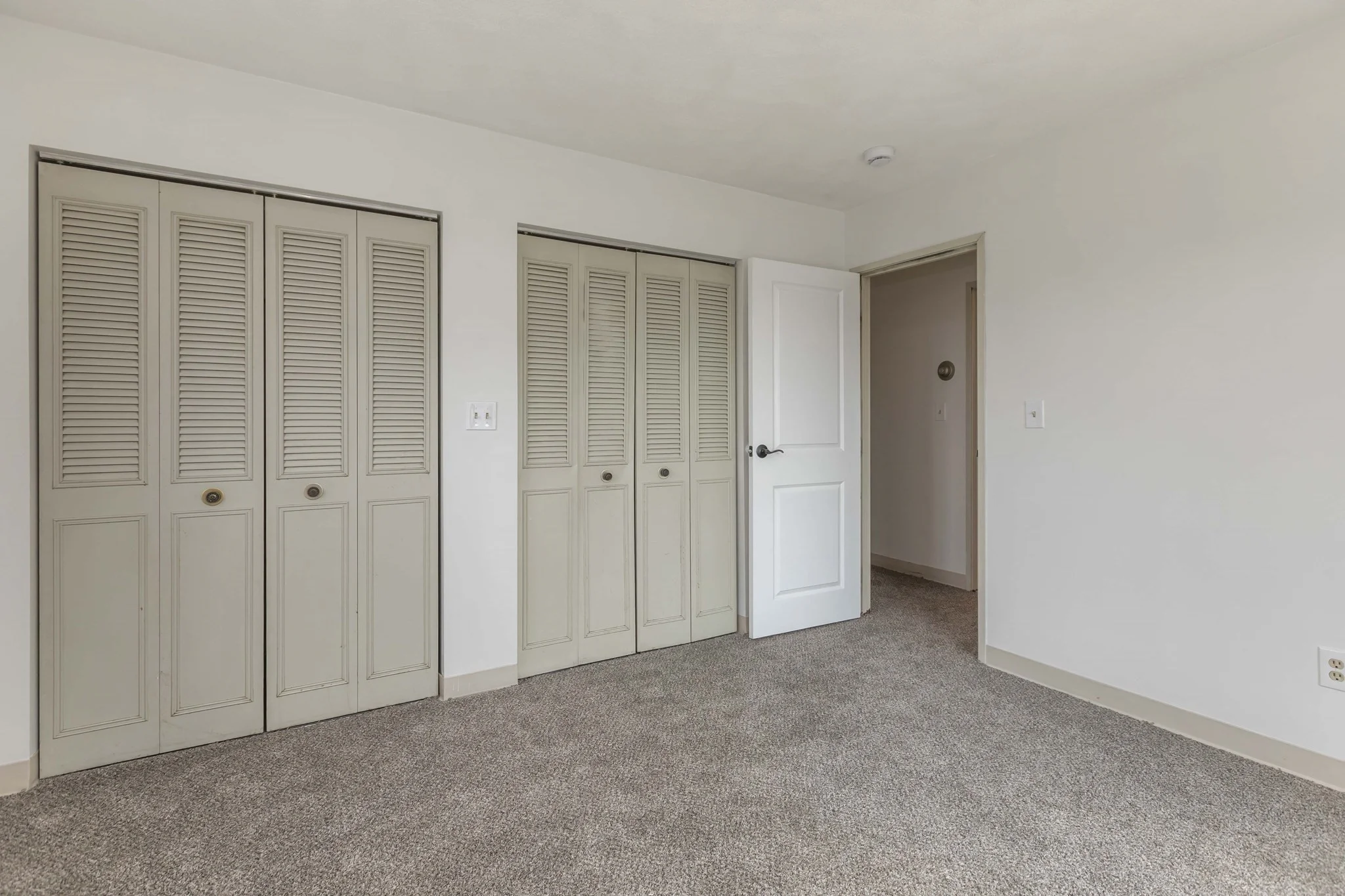 2 bed, 1 bath apartment for rent at 98 State Rd Unit 6, Revere — photo 23 of 39