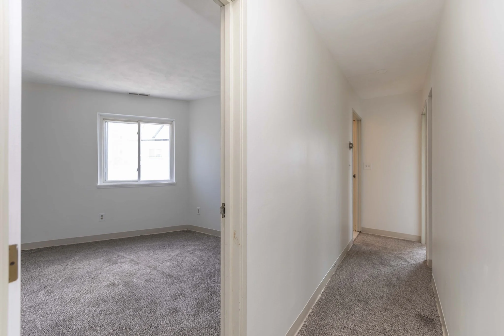 2 bed, 1 bath apartment for rent at 98 State Rd Unit 6, Revere — photo 17 of 39