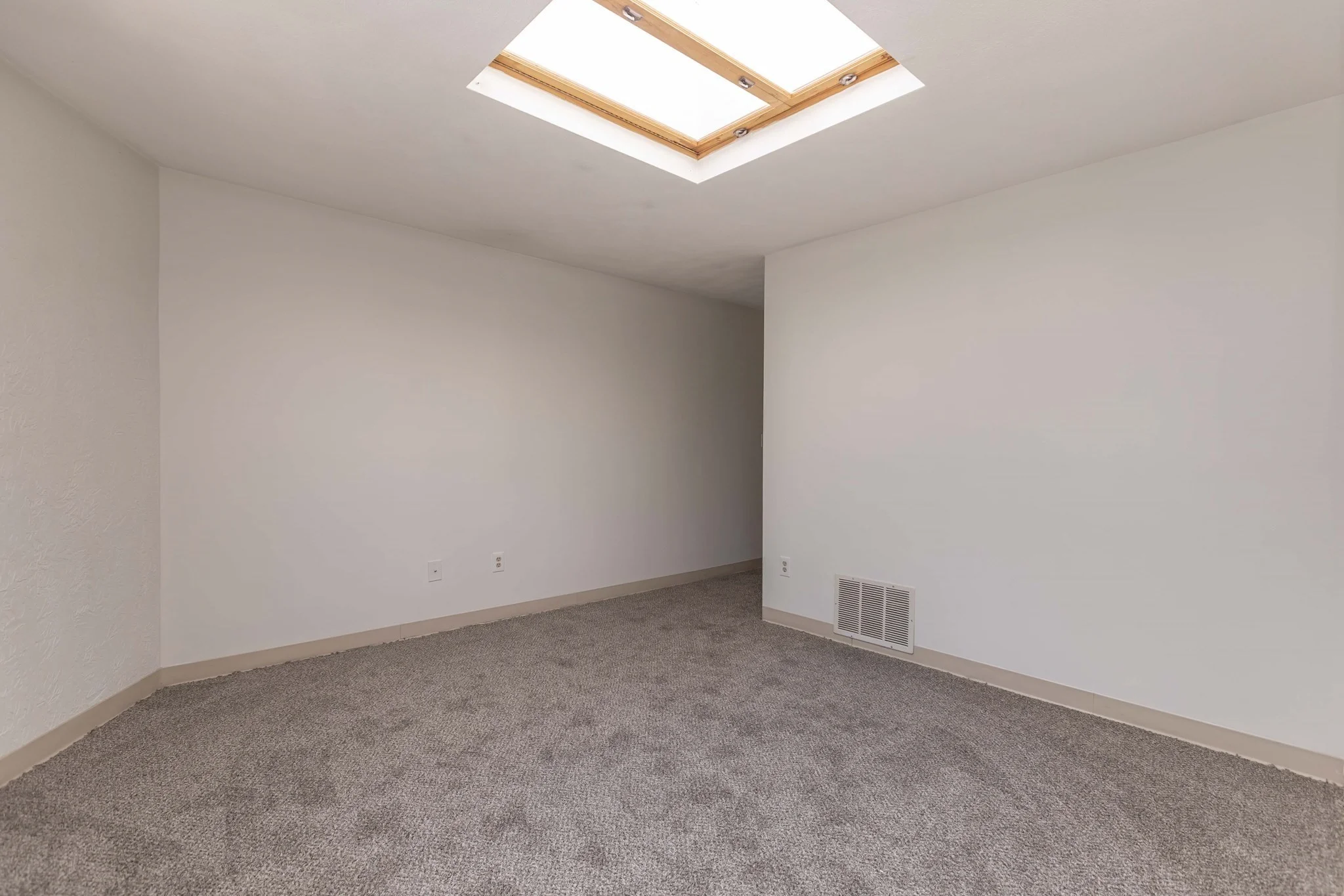 2 bed, 1 bath apartment for rent at 98 State Rd Unit 6, Revere — photo 12 of 39