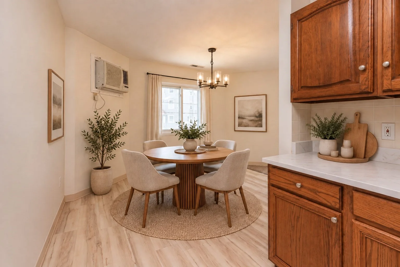 2 bed, 1 bath apartment for rent at 98 State Rd Unit 6, Revere — photo 37 of 39
