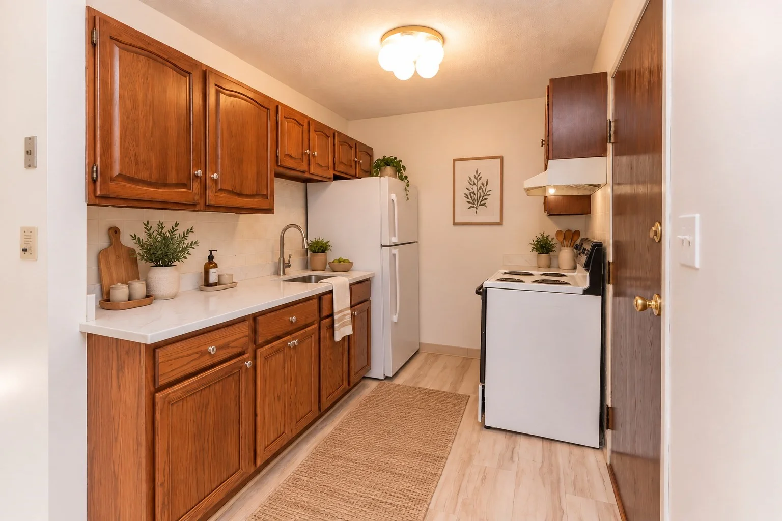 2 bed, 1 bath apartment for rent at 98 State Rd Unit 6, Revere — photo 35 of 39