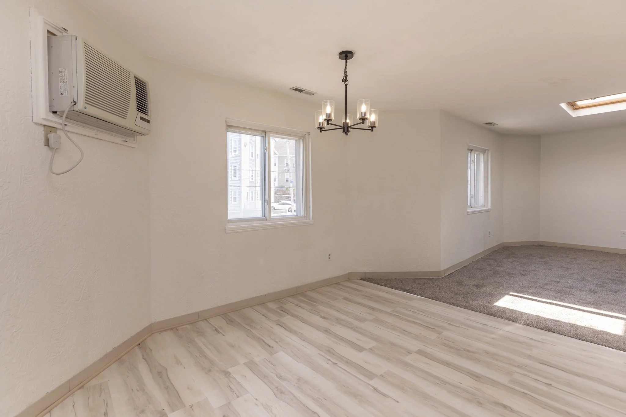 2 bed, 1 bath apartment for rent at 98 State Rd Unit 6, Revere — photo 8 of 39