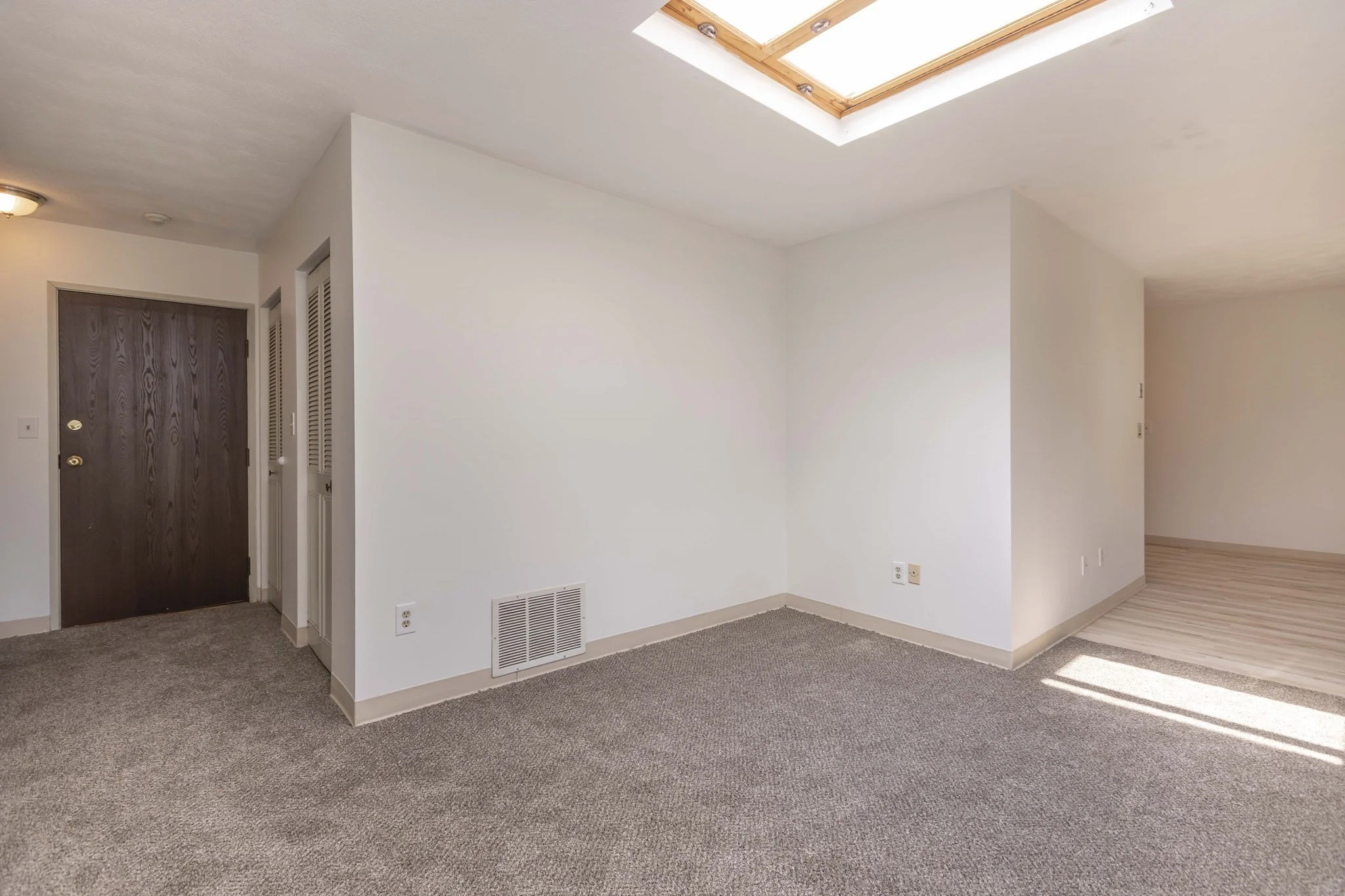 2 bed, 1 bath apartment for rent at 98 State Rd Unit 6, Revere — photo 13 of 39