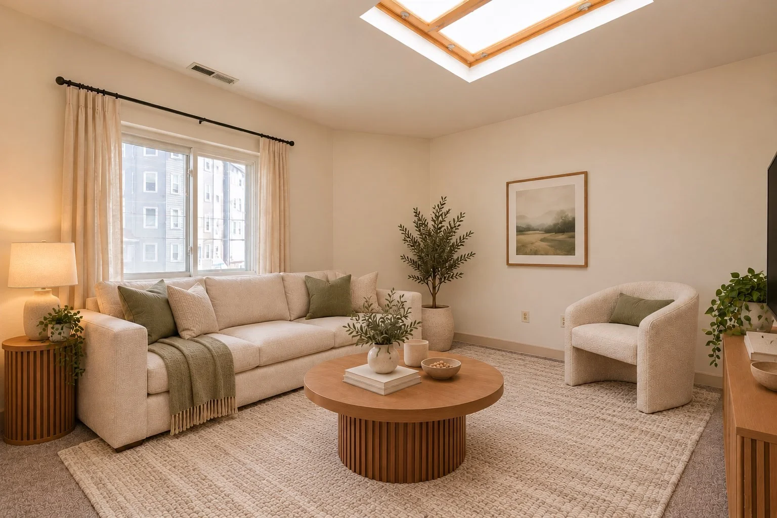 2 bed, 1 bath apartment for rent at 98 State Rd Unit 6, Revere — photo 33 of 39