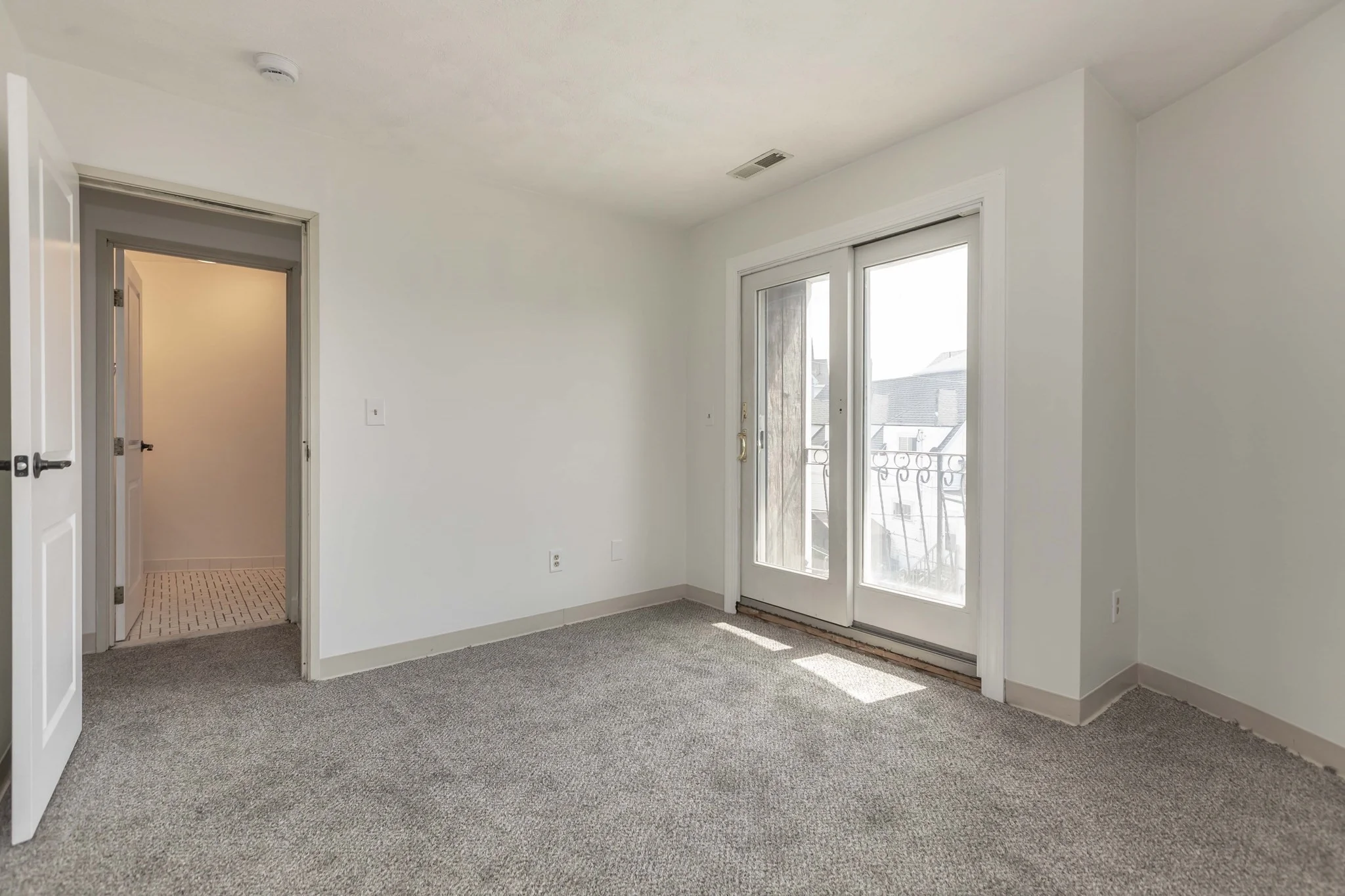 2 bed, 1 bath apartment for rent at 98 State Rd Unit 6, Revere — photo 22 of 39