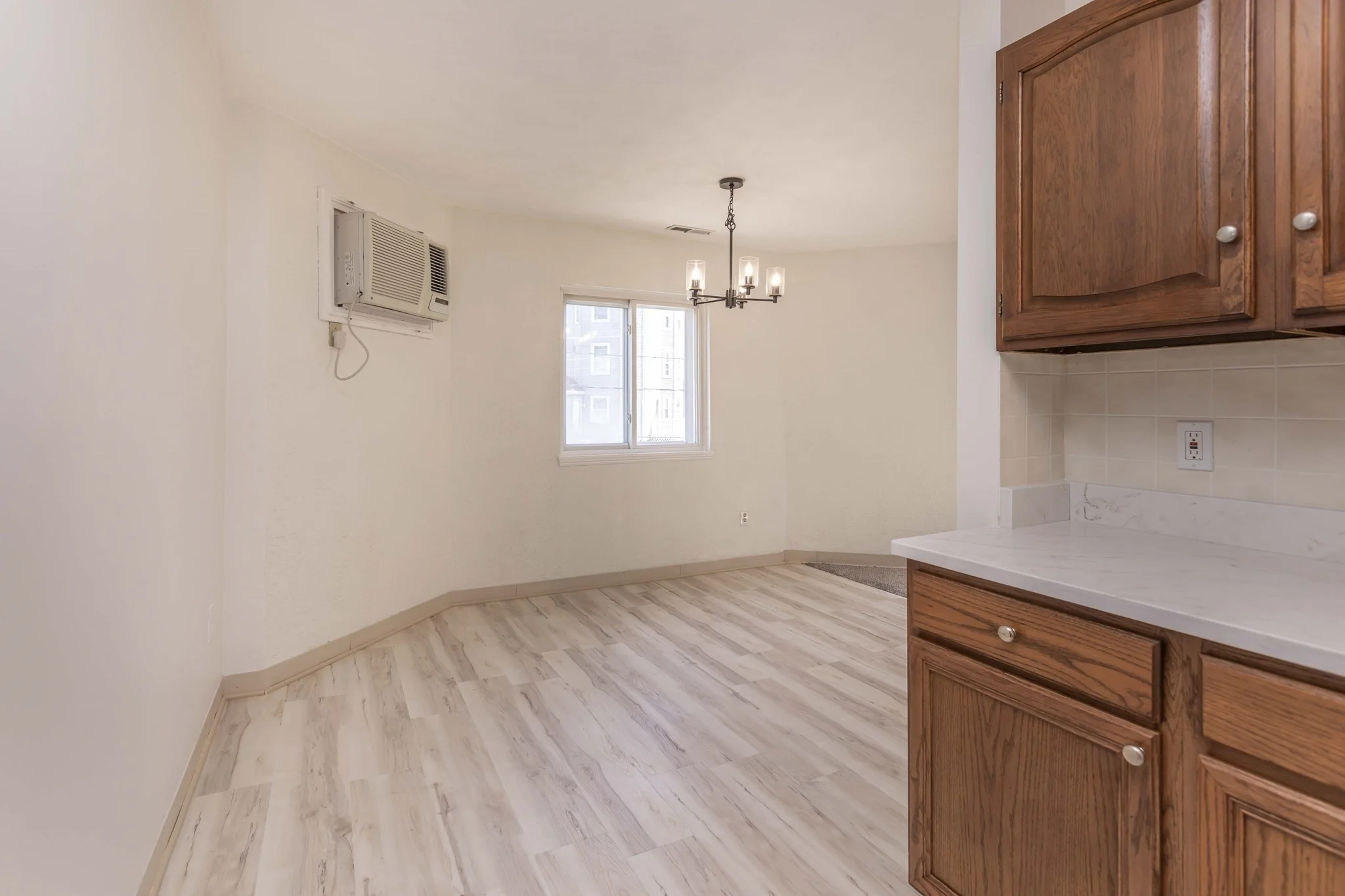 2 bed, 1 bath apartment for rent at 98 State Rd Unit 6, Revere — photo 7 of 39