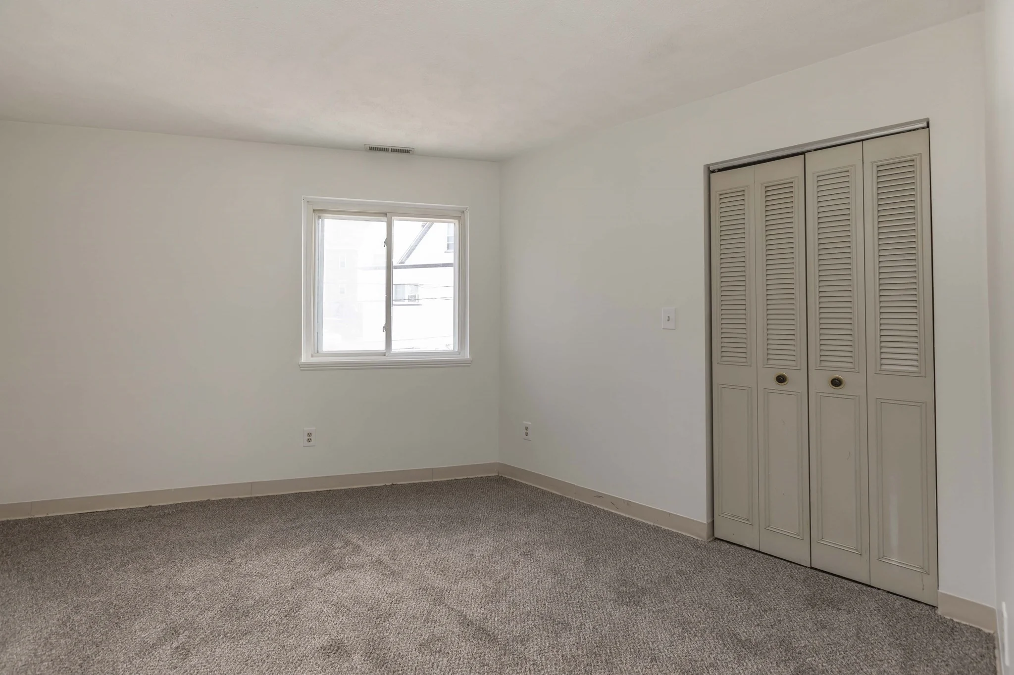2 bed, 1 bath apartment for rent at 98 State Rd Unit 6, Revere — photo 18 of 39