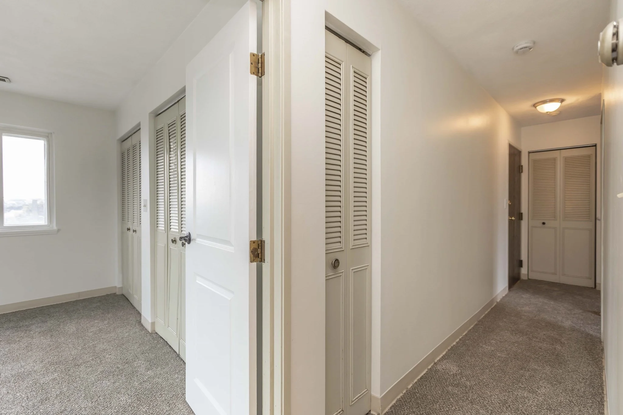 2 bed, 1 bath apartment for rent at 98 State Rd Unit 6, Revere — photo 25 of 39