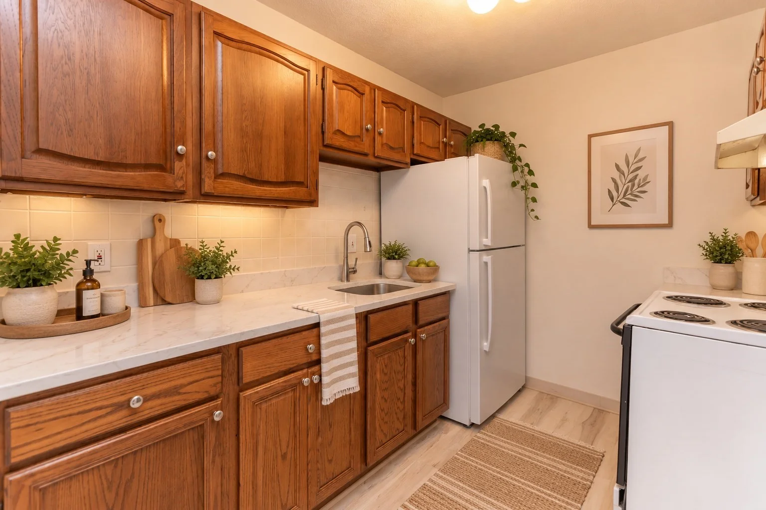 2 bed, 1 bath apartment for rent at 98 State Rd Unit 6, Revere — photo 36 of 39