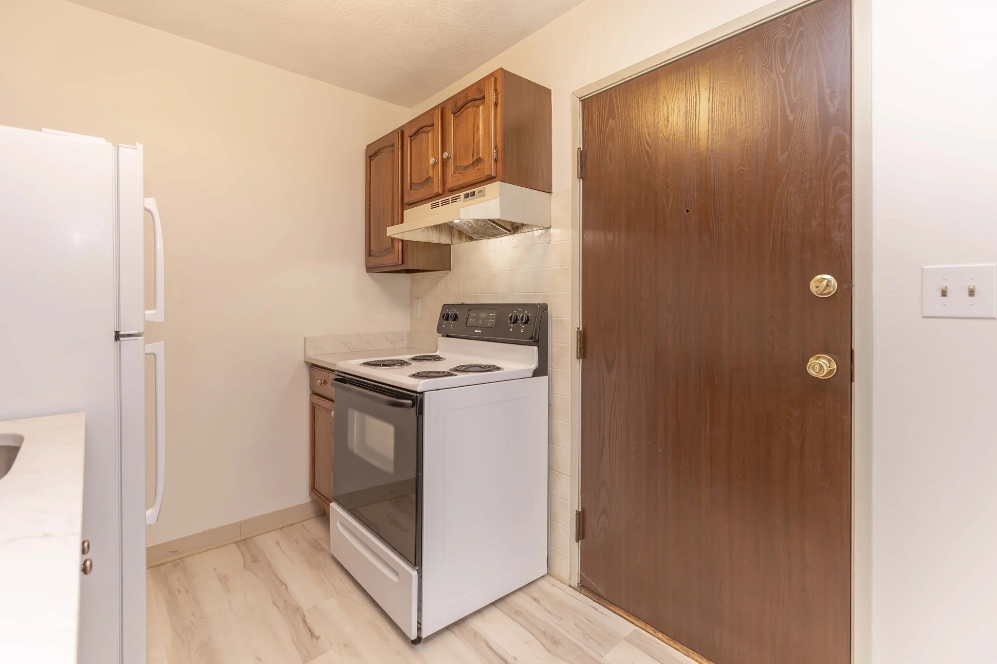 2 bed, 1 bath apartment for rent at 98 State Rd Unit 6, Revere — photo 6 of 39
