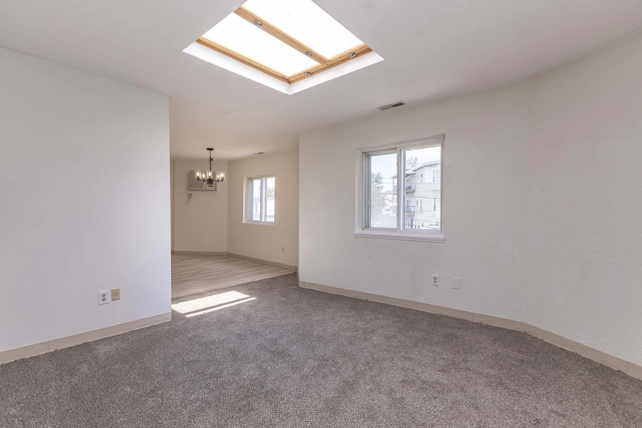 2 bed, 1 bath apartment for rent at 98 State Rd Unit 6, Revere — photo 14 of 39