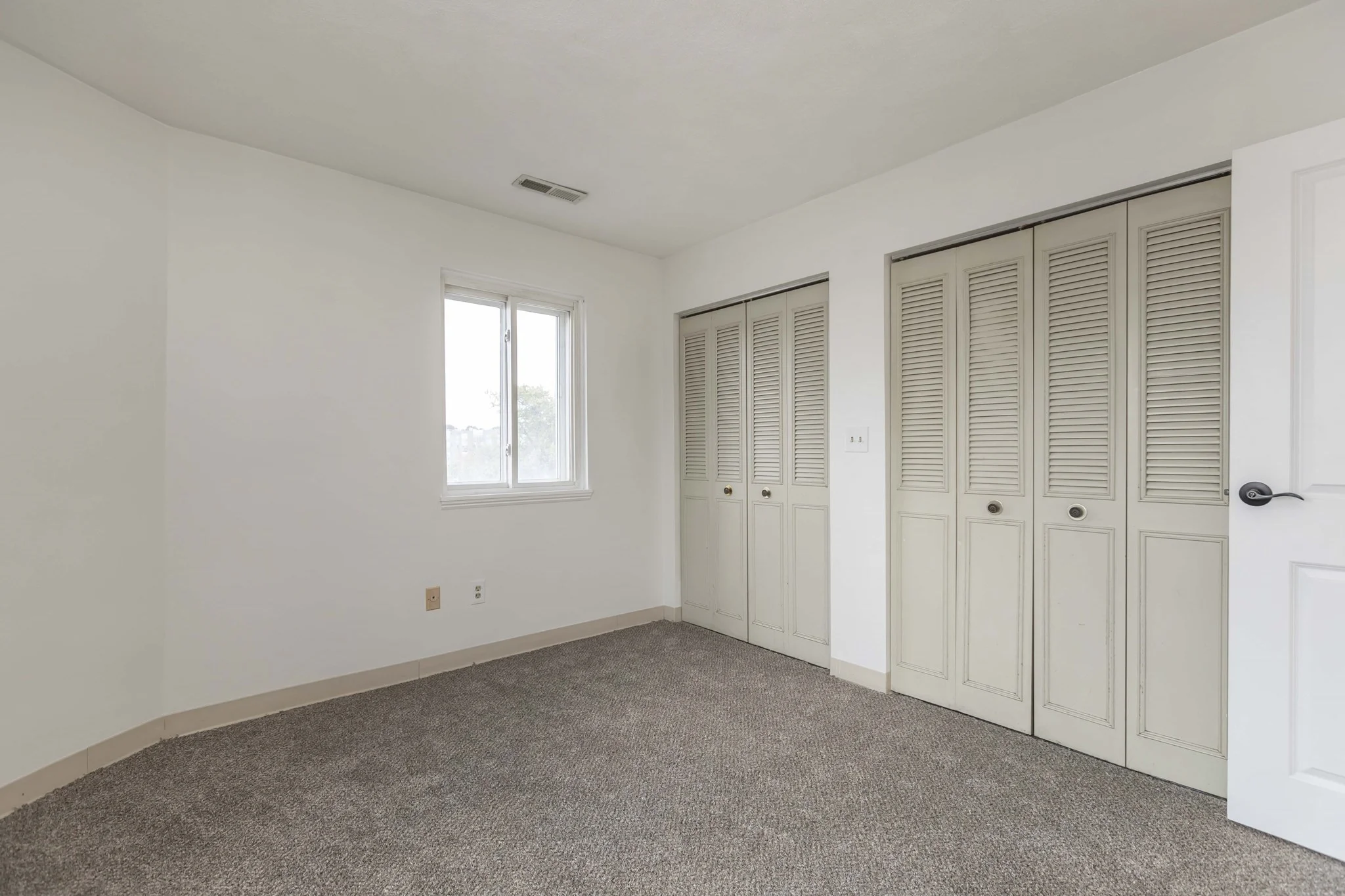 2 bed, 1 bath apartment for rent at 98 State Rd Unit 6, Revere — photo 24 of 39