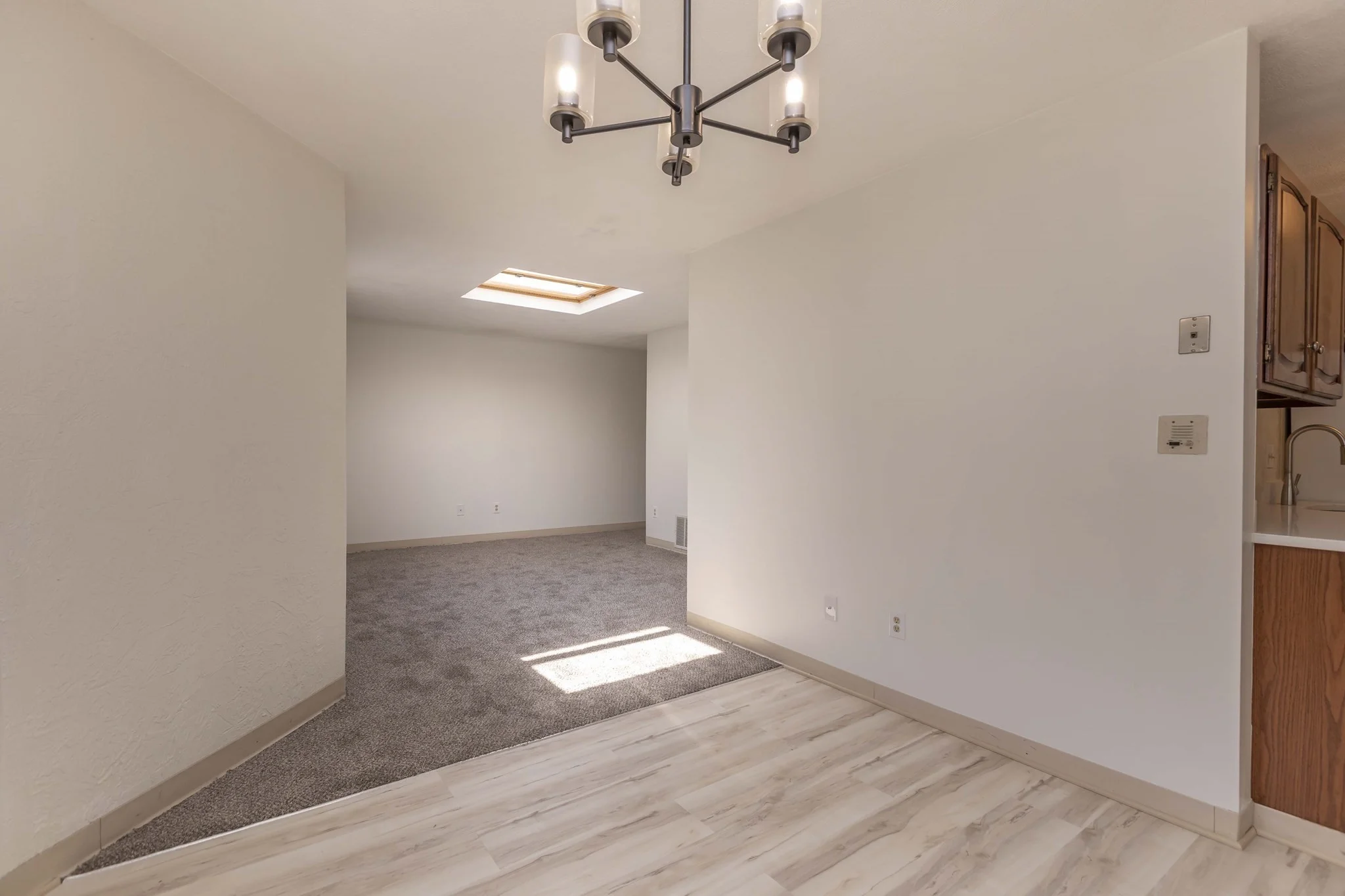 2 bed, 1 bath apartment for rent at 98 State Rd Unit 6, Revere — photo 9 of 39