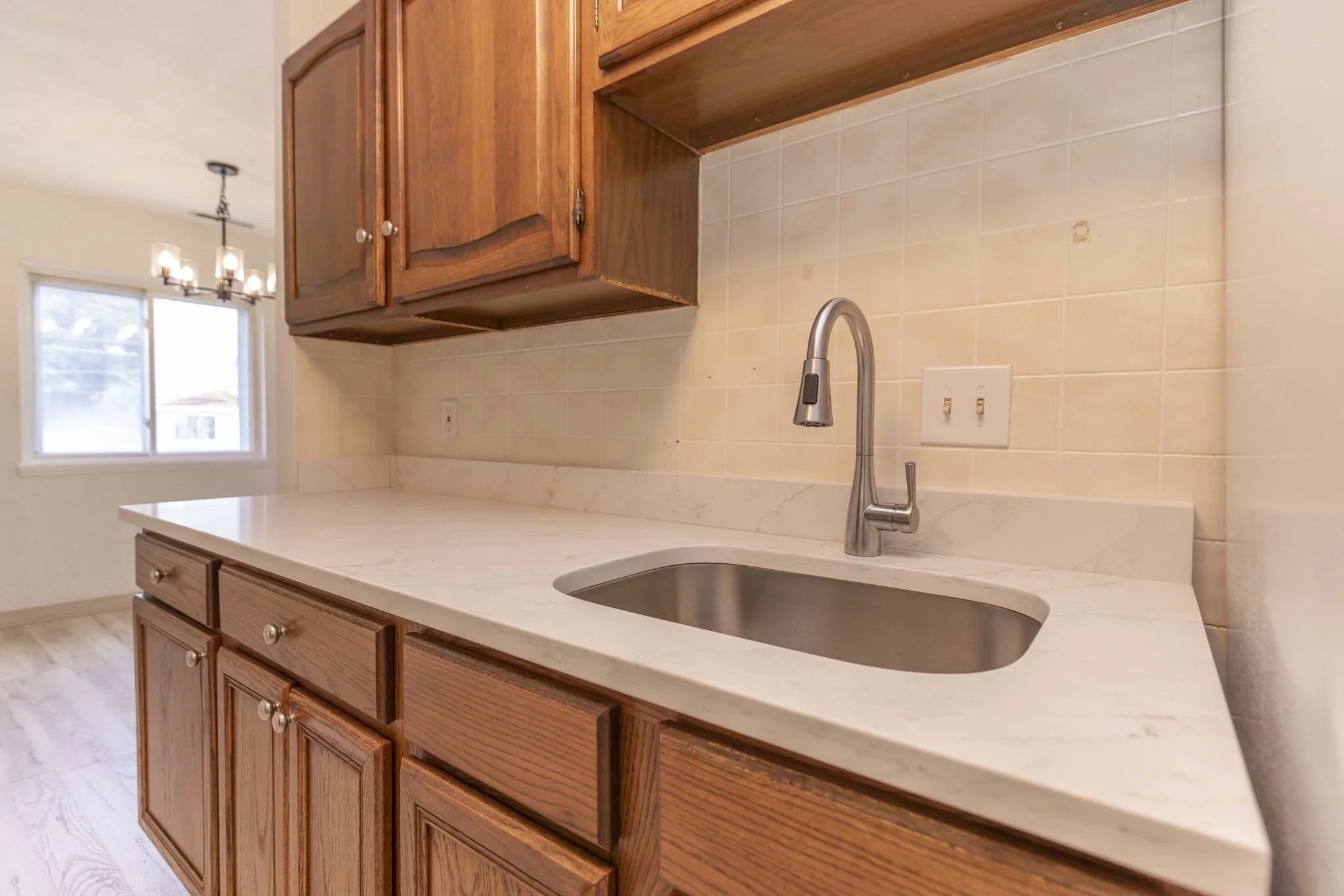 2 bed, 1 bath apartment for rent at 98 State Rd Unit 6, Revere — photo 5 of 39