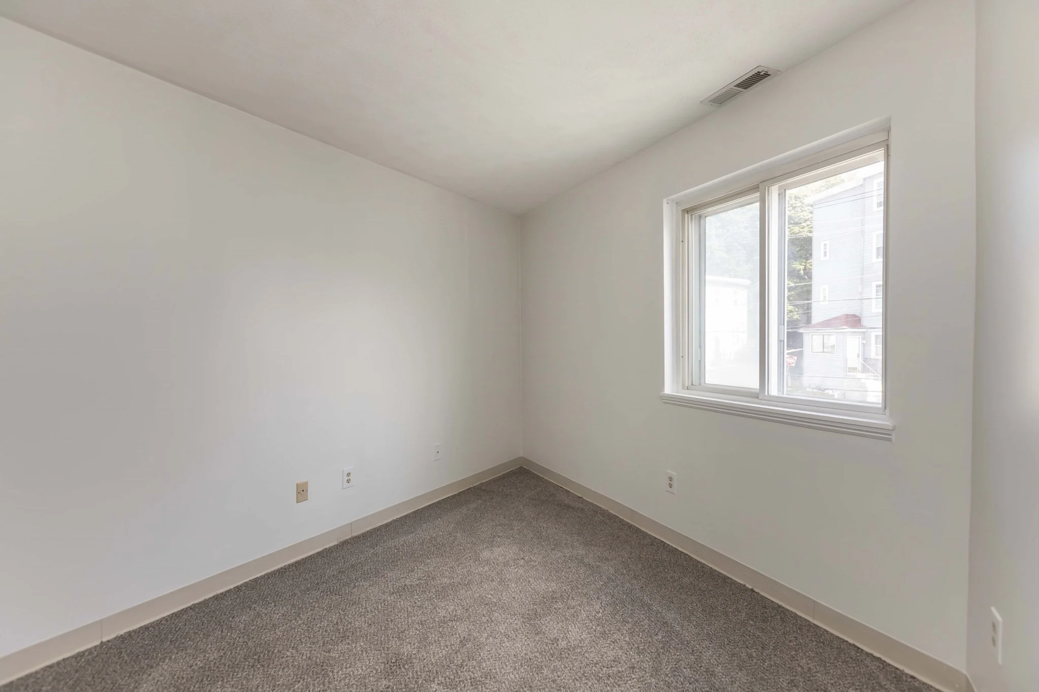 2 bed, 1 bath apartment for rent at 98 State Rd Unit 6, Revere — photo 19 of 39