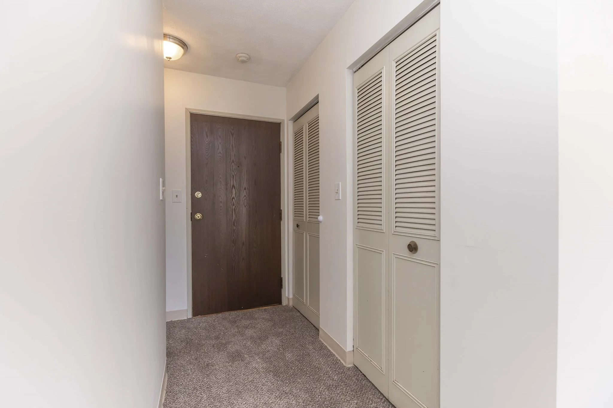 2 bed, 1 bath apartment for rent at 98 State Rd Unit 6, Revere — photo 16 of 39