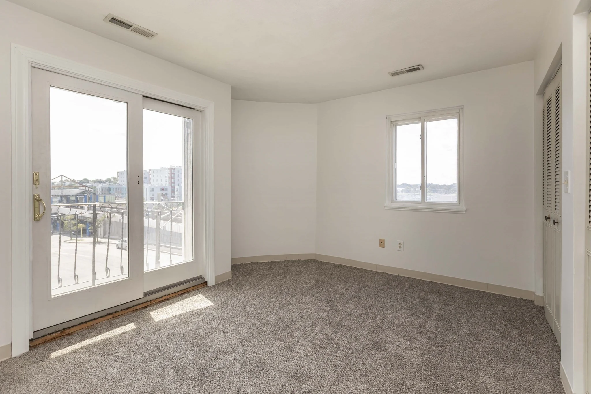 2 bed, 1 bath apartment for rent at 98 State Rd Unit 6, Revere — photo 21 of 39
