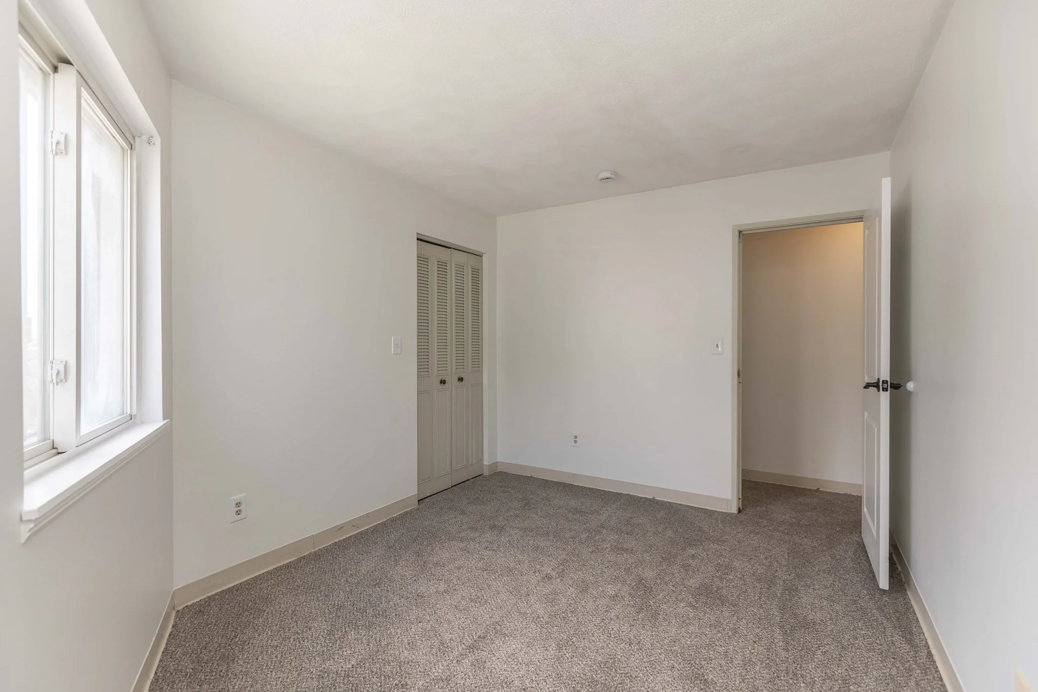 2 bed, 1 bath apartment for rent at 98 State Rd Unit 6, Revere — photo 20 of 39