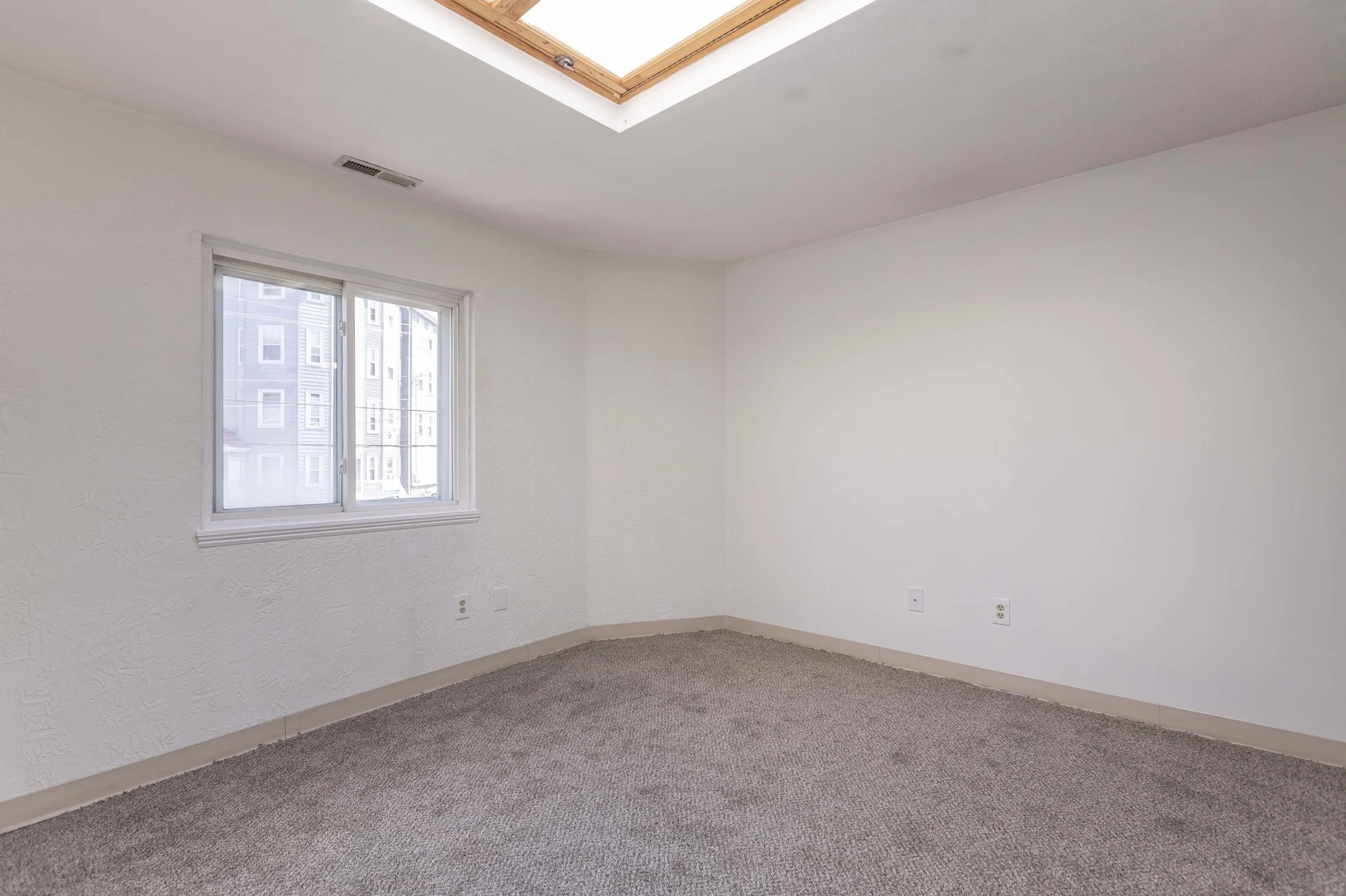 2 bed, 1 bath apartment for rent at 98 State Rd Unit 6, Revere — photo 15 of 39