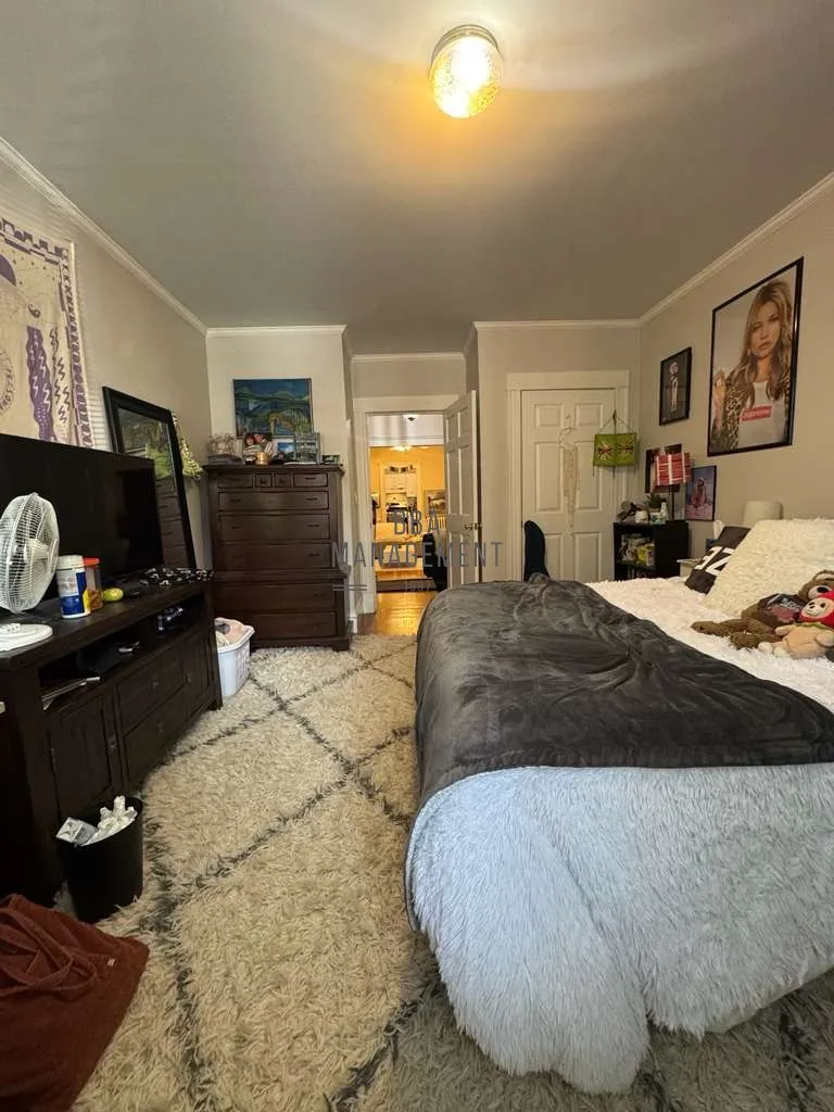 2 bed, 1 bath apartment for rent at 98 Strathmore Rd Unit 2, Brighton — photo 4 of 25
