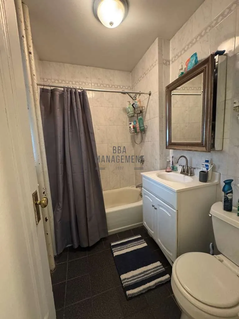 2 bed, 1 bath apartment for rent at 98 Strathmore Rd Unit 2, Brighton — photo 11 of 25