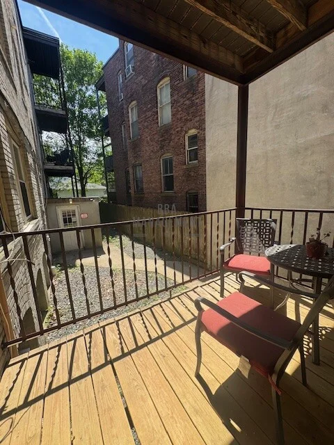 2 bed, 1 bath apartment for rent at 98 Strathmore Rd Unit 2, Brighton — photo 25 of 25
