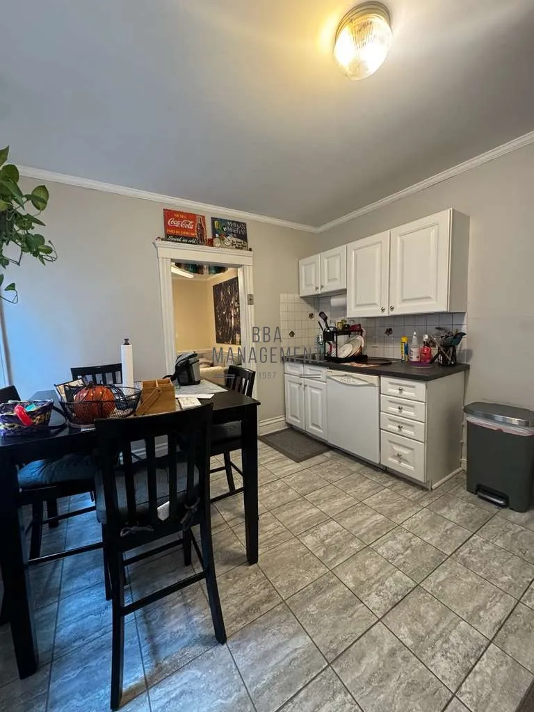 2 bed, 1 bath apartment for rent at 98 Strathmore Rd Unit 2, Brighton — photo 9 of 25