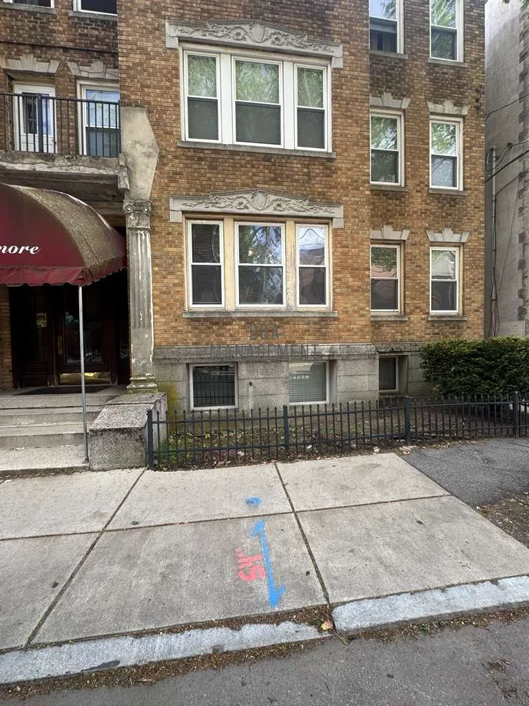 2 bed, 1 bath apartment for rent at 98 Strathmore Rd Unit 2, Brighton — photo 13 of 25