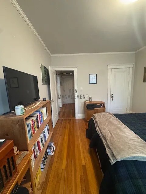 2 bed, 1 bath apartment for rent at 98 Strathmore Rd Unit 2, Brighton — photo 24 of 25