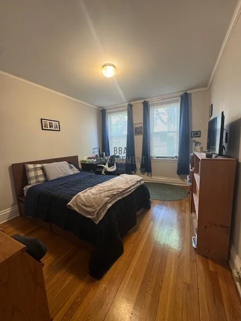 2 bed, 1 bath apartment for rent at 98 Strathmore Rd Unit 2, Brighton — photo 23 of 25