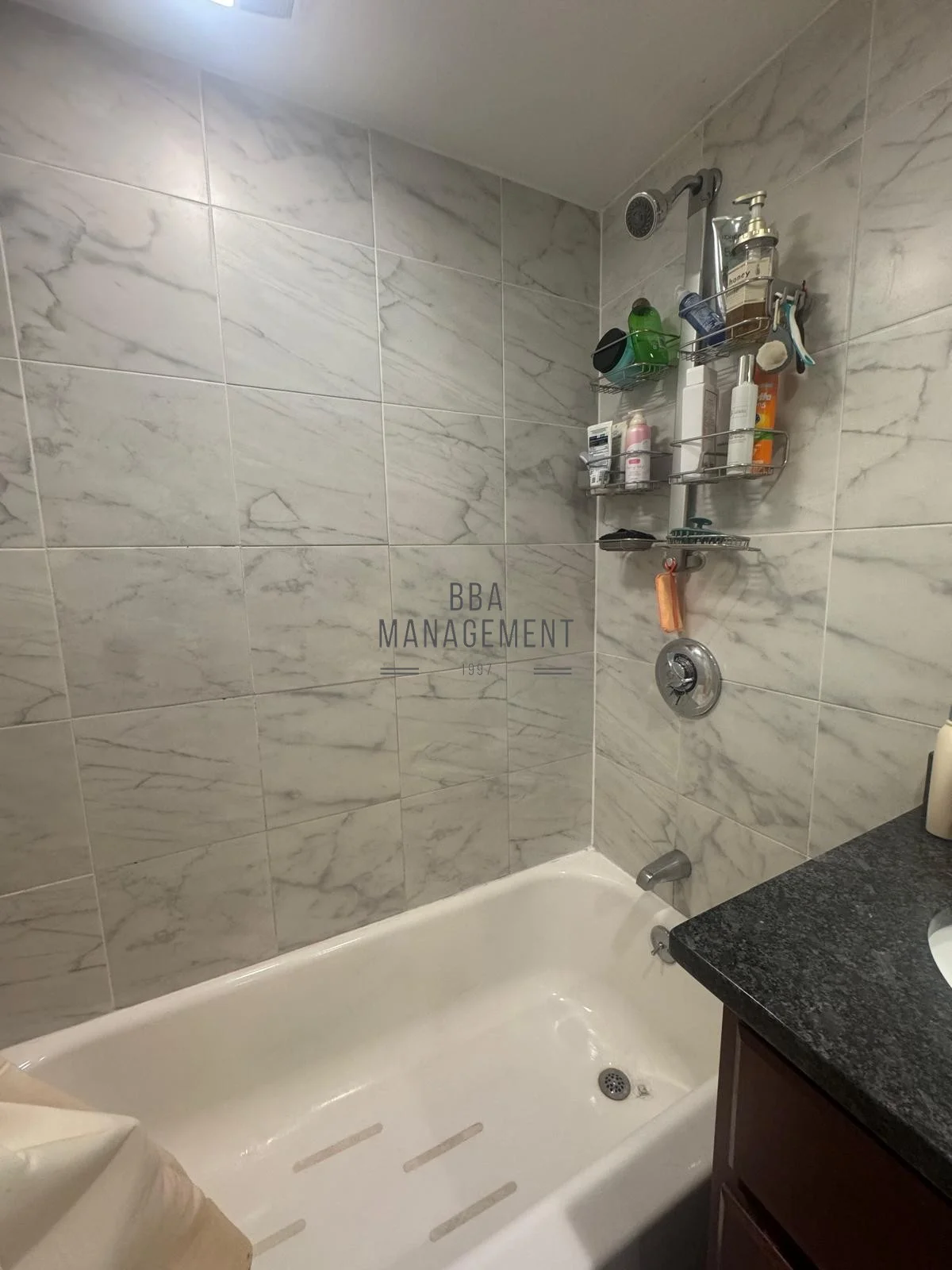Studio bed, 1 bath apartment for rent at 98 Strathmore Rd Unit 2B, Brighton — photo 9 of 10