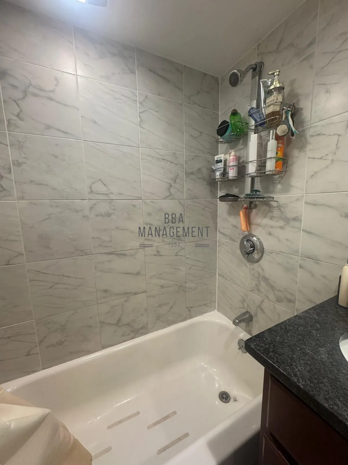Studio bed, 1 bath apartment for rent at 98 Strathmore Rd Unit 6B, Brighton — photo 3 of 9