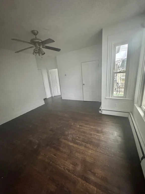 3 bed, 1 bath apartment for rent at 98 Summer St Unit 2, Union Square — photo 13 of 27