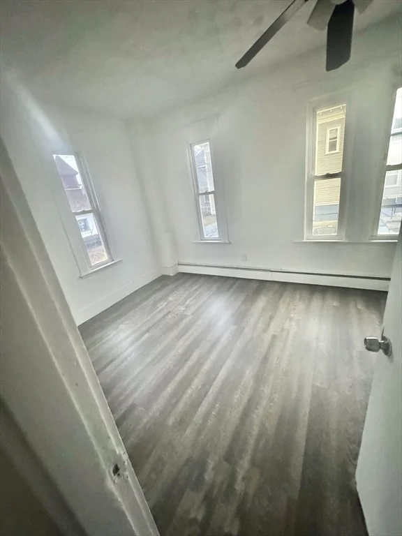 3 bed, 1 bath apartment for rent at 98 Summer St Unit 2, Union Square — photo 10 of 27