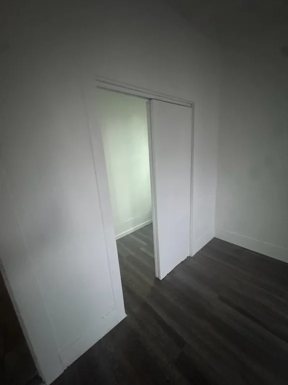 3 bed, 1 bath apartment for rent at 98 Summer St Unit 2, Union Square — photo 11 of 27