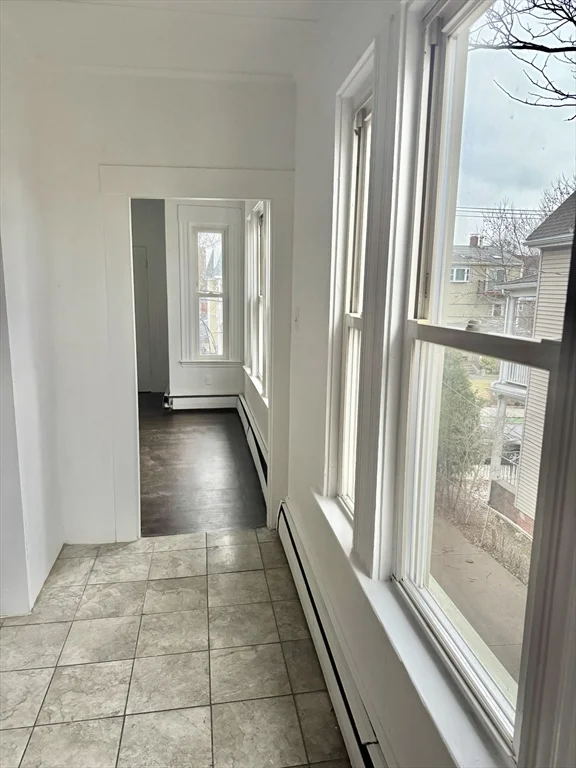 3 bed, 1 bath apartment for rent at 98 Summer St Unit 2, Union Square — photo 9 of 27