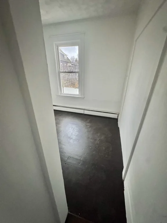 3 bed, 1 bath apartment for rent at 98 Summer St Unit 2, Union Square — photo 25 of 27