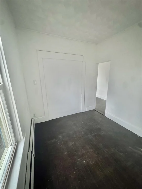 3 bed, 1 bath apartment for rent at 98 Summer St Unit 2, Union Square — photo 19 of 27