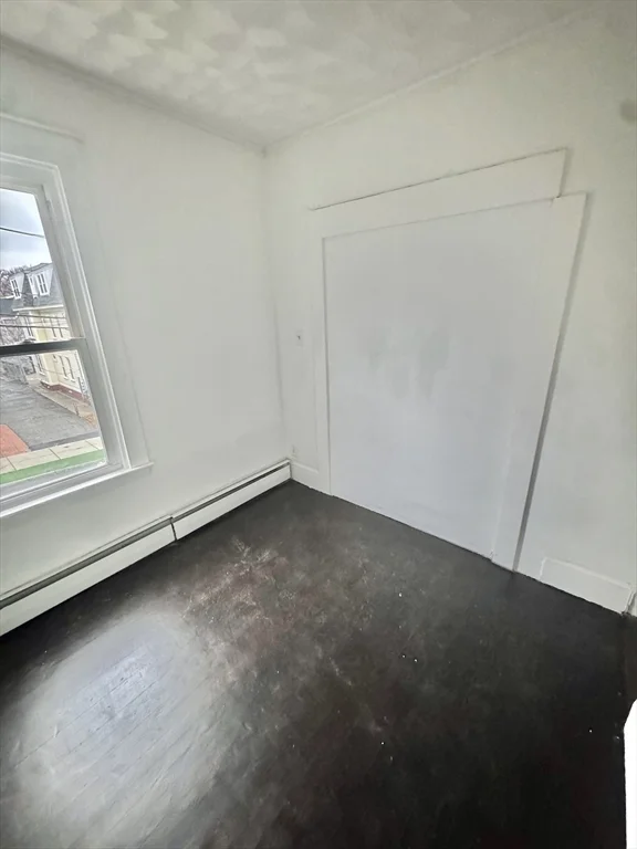 3 bed, 1 bath apartment for rent at 98 Summer St Unit 2, Union Square — photo 23 of 27