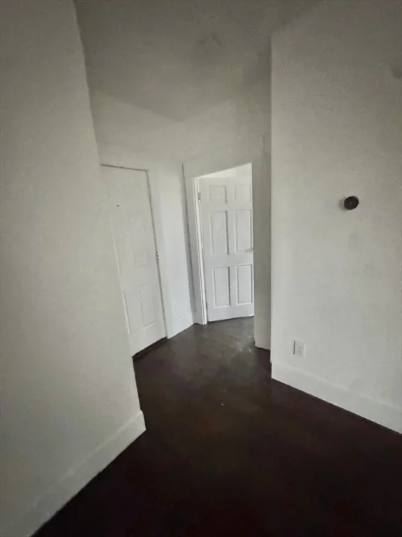 3 bed, 1 bath apartment for rent at 98 Summer St Unit 2, Union Square — photo 14 of 27