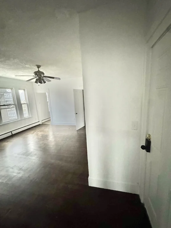 3 bed, 1 bath apartment for rent at 98 Summer St Unit 2, Union Square — photo 26 of 27