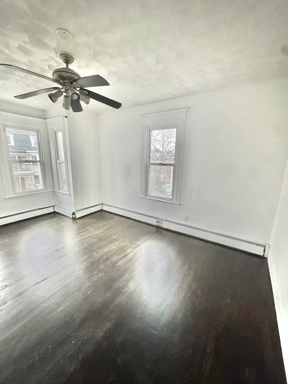 3 bed, 1 bath apartment for rent at 98 Summer St Unit 2, Union Square — photo 18 of 27