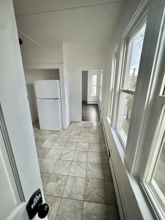 3 bed, 1 bath apartment for rent at 98 Summer St Unit 2, Union Square — photo 27 of 27