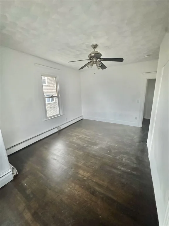 3 bed, 1 bath apartment for rent at 98 Summer St Unit 2, Union Square — photo 22 of 27