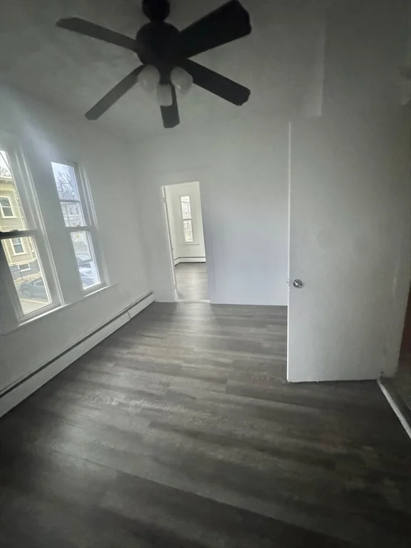 3 bed, 1 bath apartment for rent at 98 Summer St Unit 2, Union Square — photo 12 of 27
